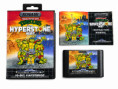 /products/teenage-mutant-ninja-turtles-the-hyperstone-heist/